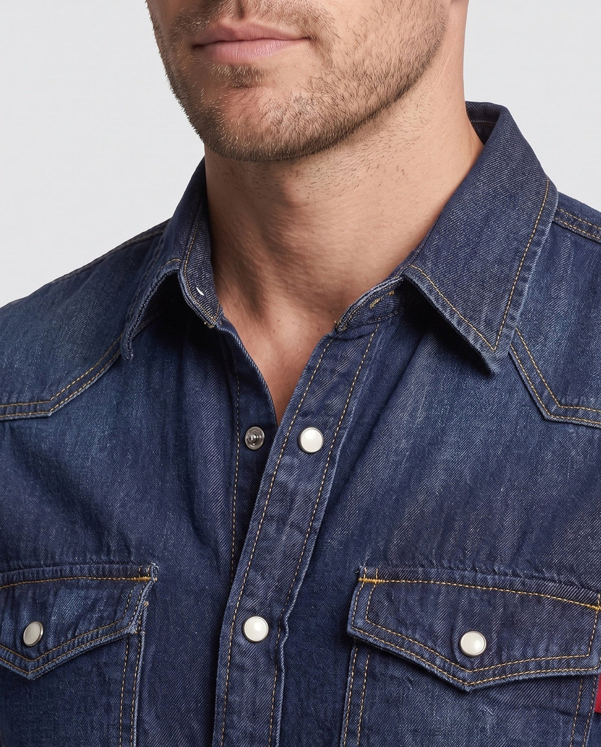 Product 10998312599898 - close_up_detail