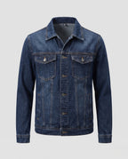 Product 10998312862042 - product_only