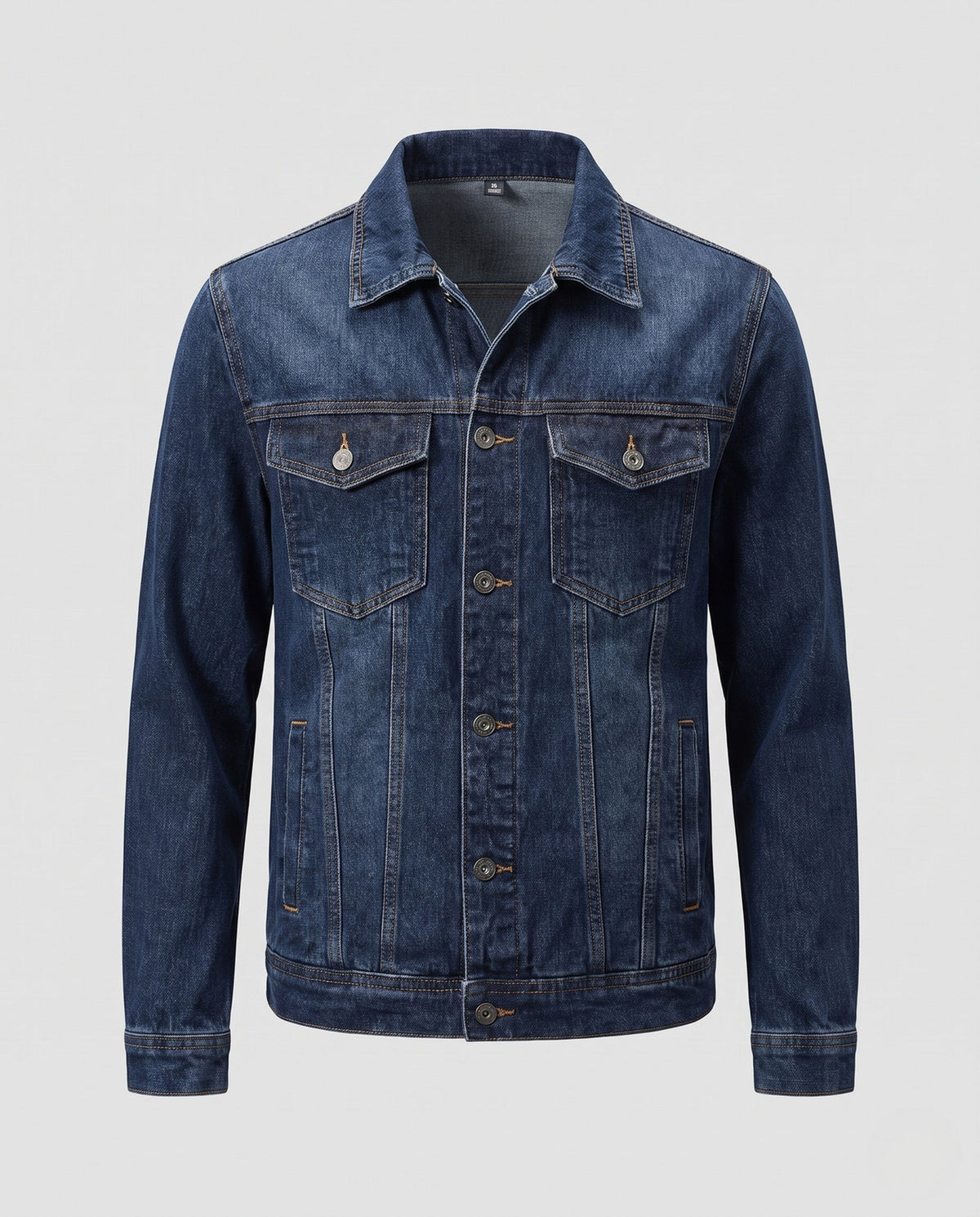 Product 10998312862042 - product_only