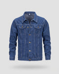 Product 10998313124186 - product_only