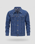 Product 10998313124186 - product_only
