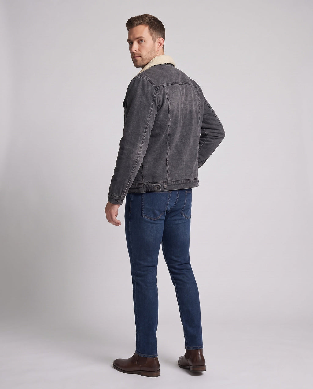 Product 10998313288026 - back_view