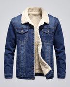 Product 10998313288026 - product_only