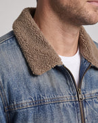 Product 10998313419098 - close_up_detail