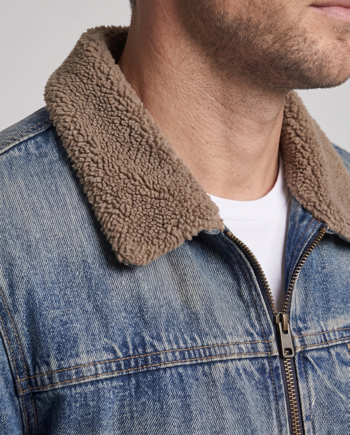 Product 10998313419098 - close_up_detail