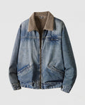 Product 10998313419098 - product_only