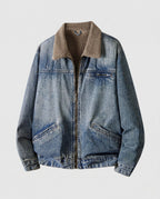 Product 10998313419098 - product_only