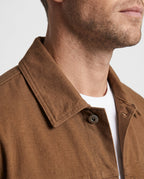 Product 10998313517402 - close_up_detail