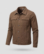 Product 10998313517402 - product_only