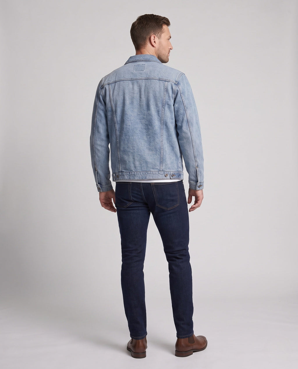 Product 10998313615706 - back_view