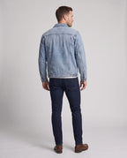 Product 10998313615706 - back_view