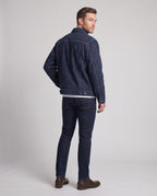 Product 10998313779546 - back_view