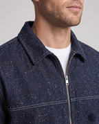 Product 10998313779546 - close_up_detail