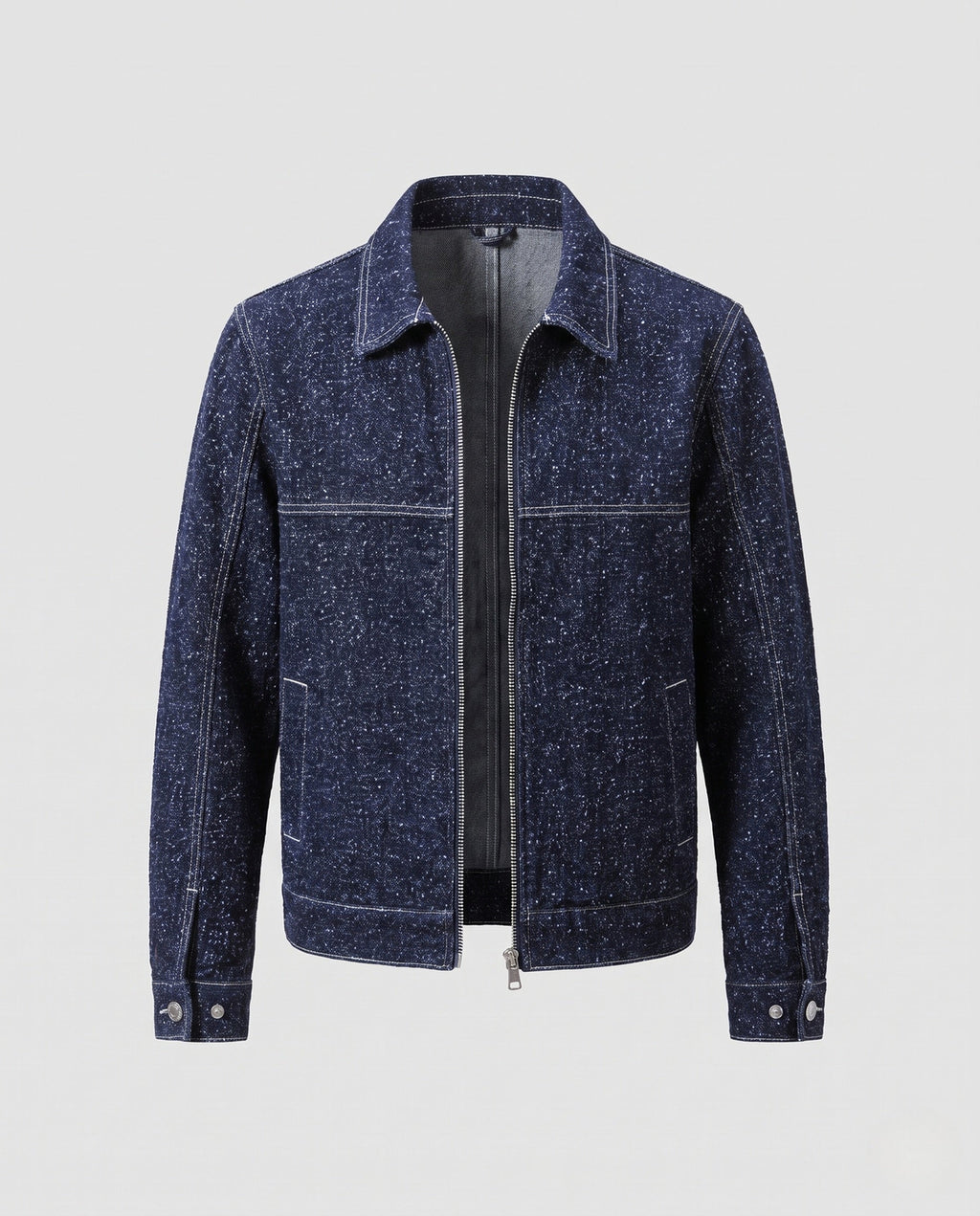 Product 10998313779546 - product_only
