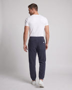 Product 10998314271066 - back_view