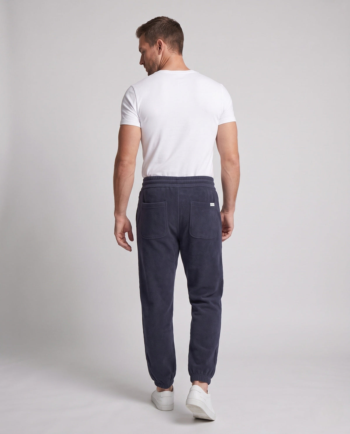 Product 10998314271066 - back_view