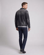 Product 10998314369370 - back_view