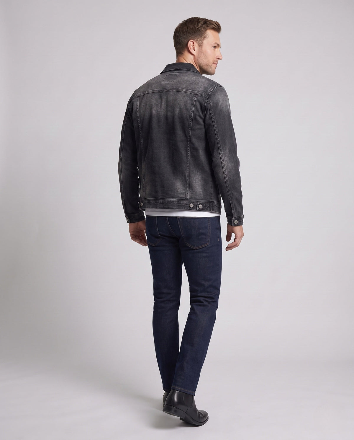 Product 10998314369370 - back_view