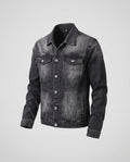 Product 10998314369370 - product_only