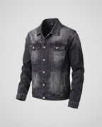 Product 10998314369370 - product_only