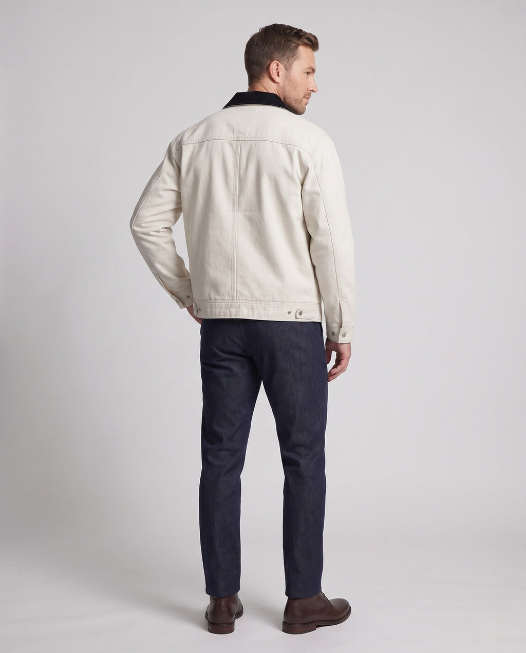 Product 10998314533210 - back_view