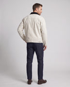 Product 10998314533210 - back_view