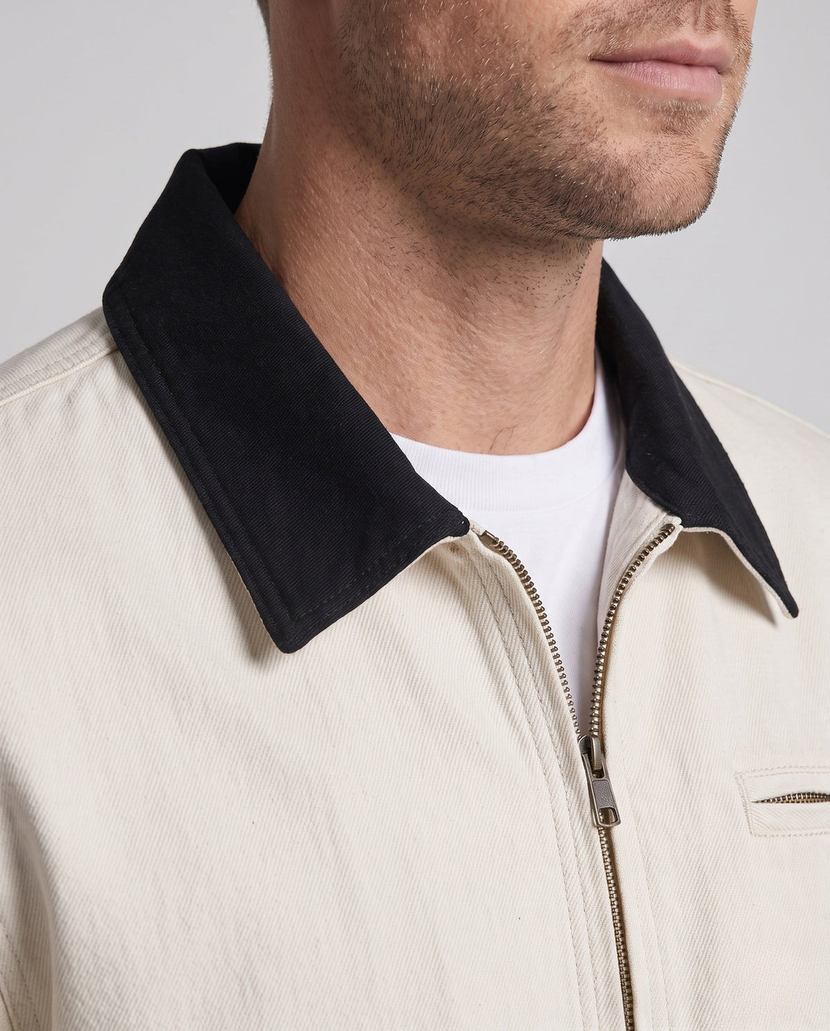 Product 10998314533210 - close_up_detail