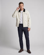 Product 10998314533210 - full_body_front