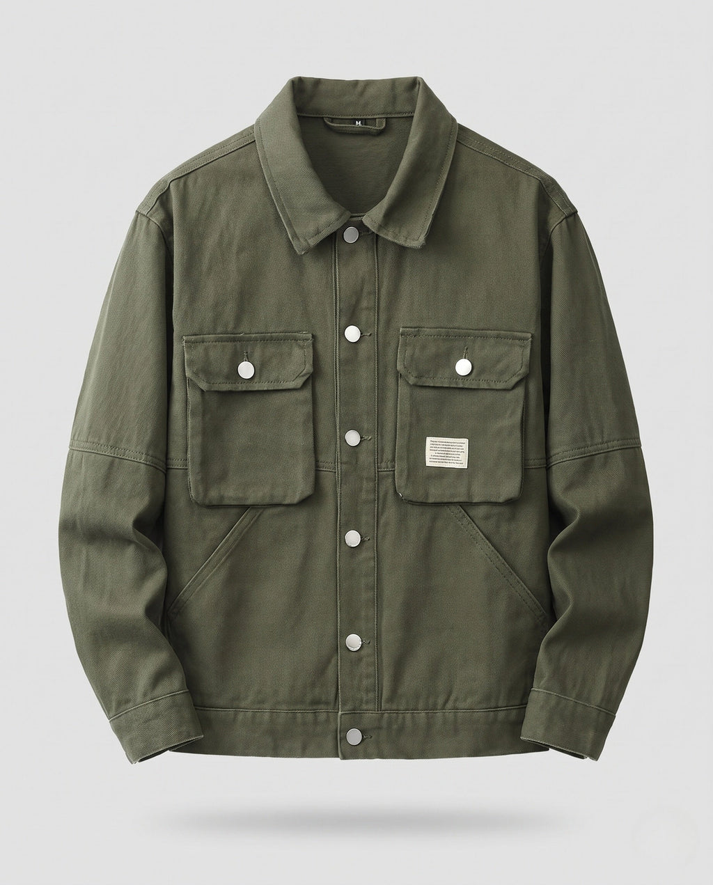 Product 10998314533210 - product_only