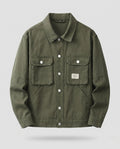 Product 10998314533210 - product_only