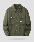 Product 10998314533210 - product_only