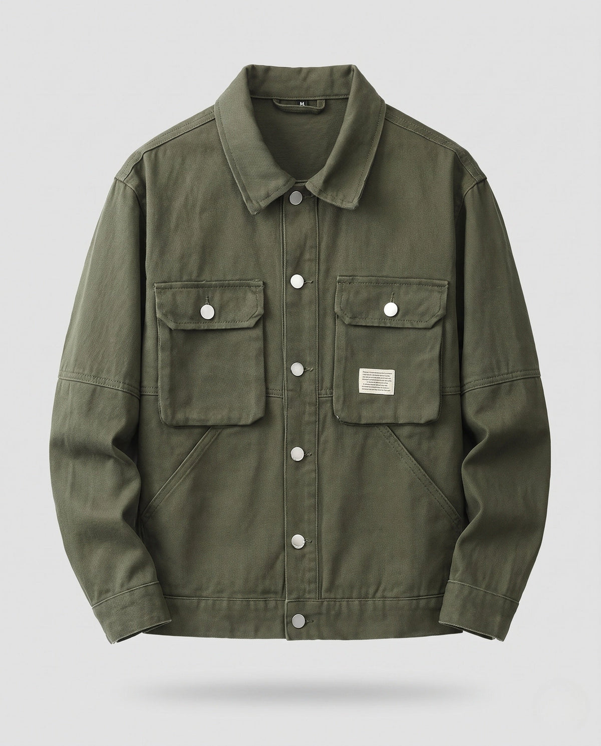 Product 10998314533210 - product_only