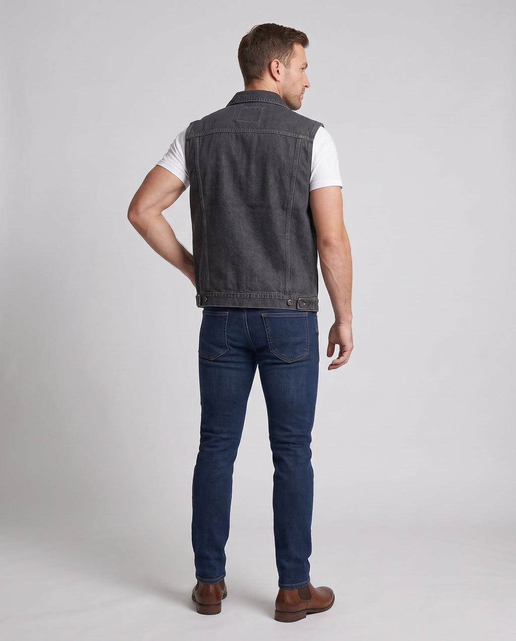 Product 10998314664282 - back_view