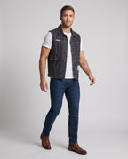 Product 10998314664282 - full_body_front
