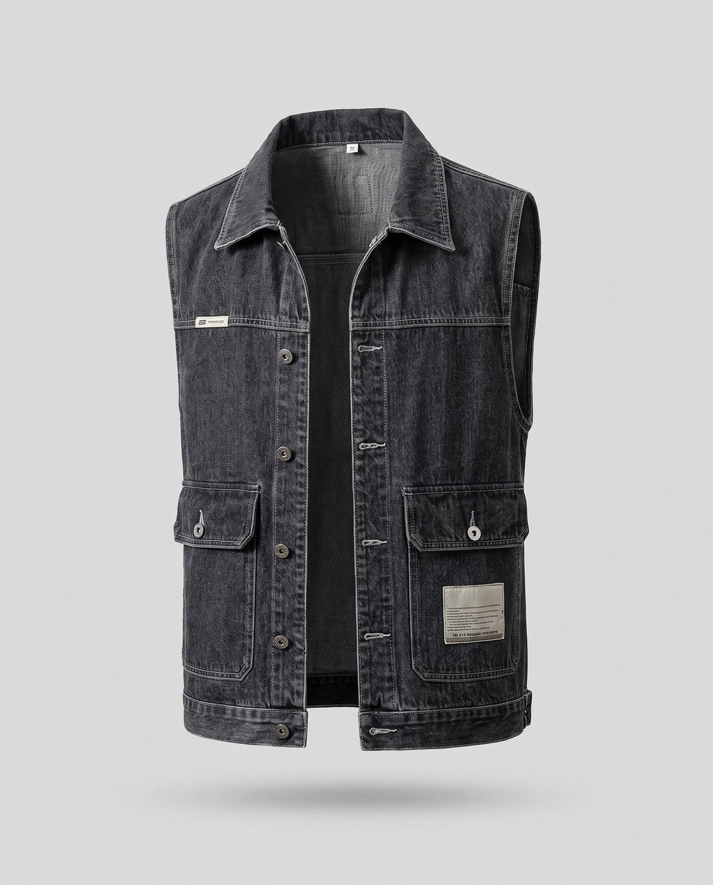 Product 10998314664282 - product_only