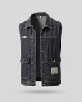 Product 10998314664282 - product_only