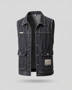 Product 10998314664282 - product_only