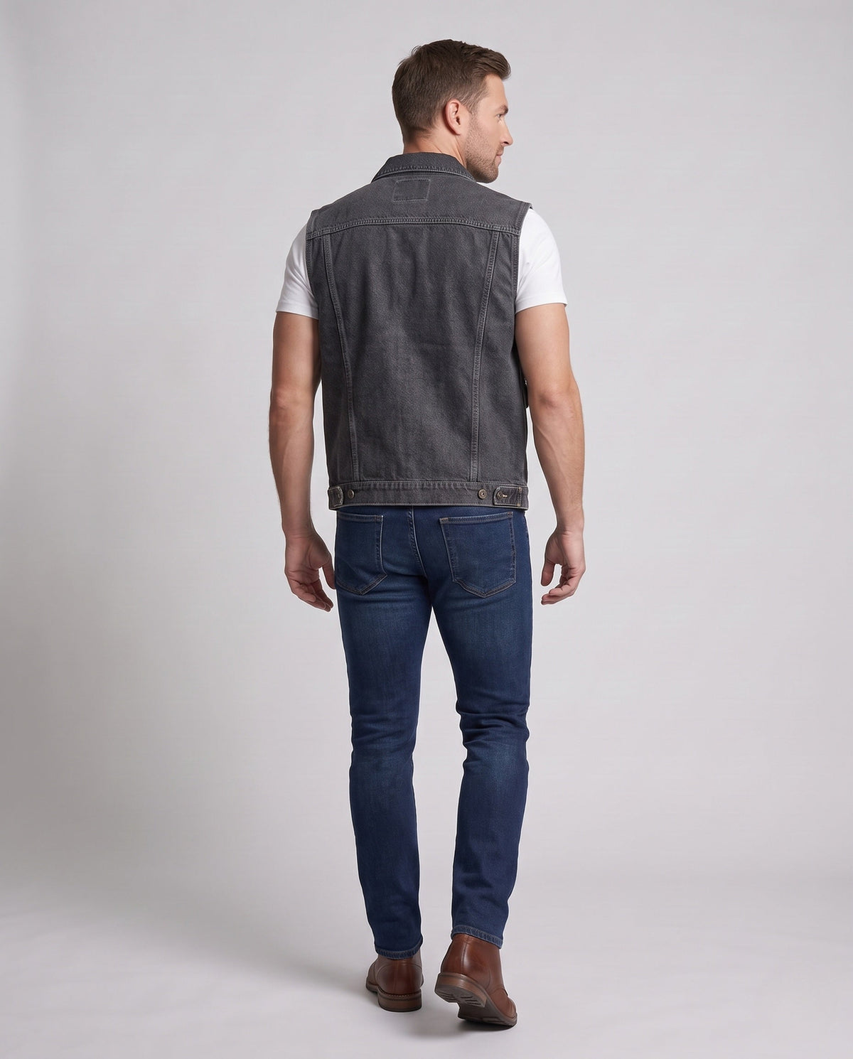 Product 10998314926426 - back_view