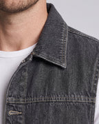 Product 10998314926426 - close_up_detail