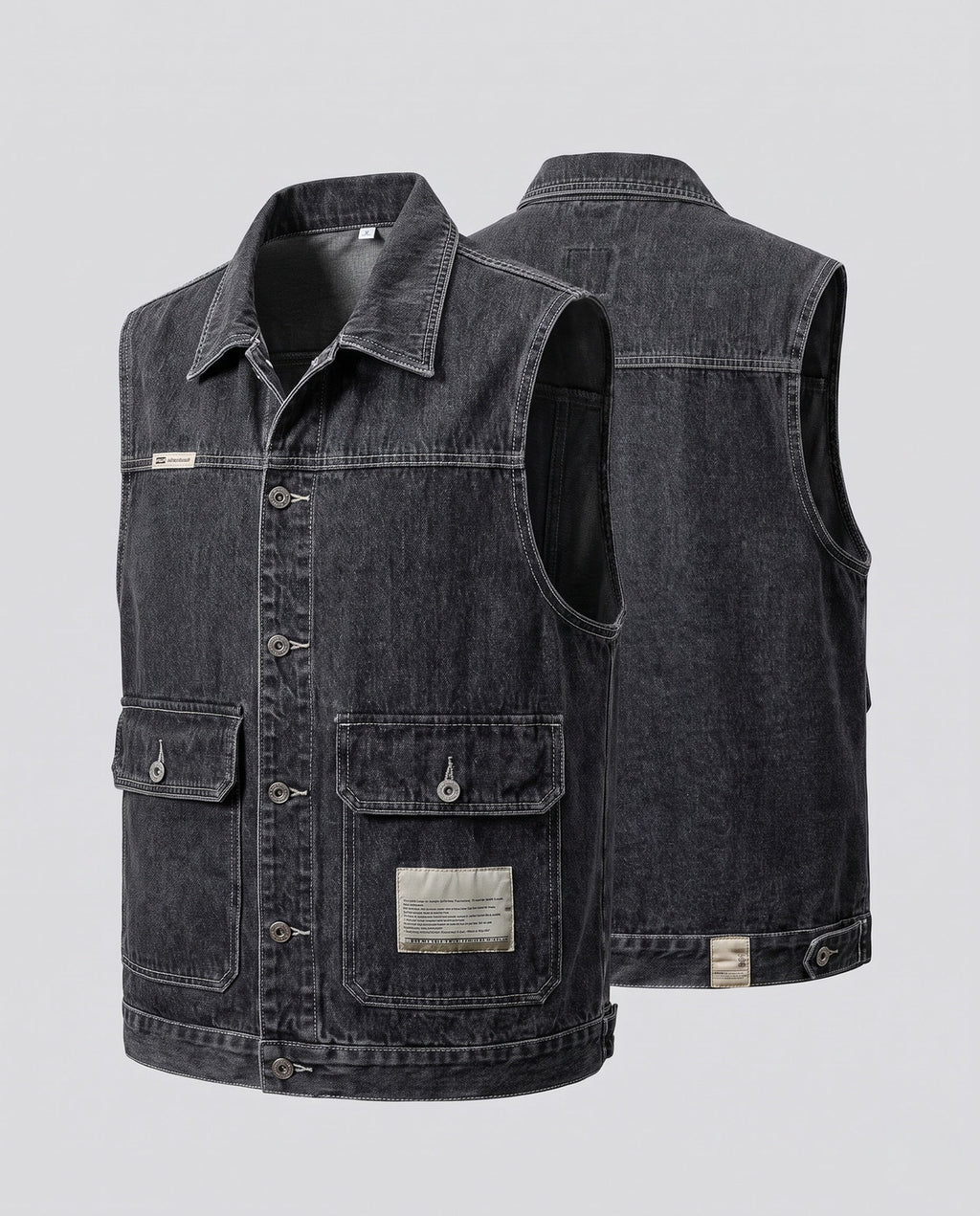 Product 10998314926426 - product_only
