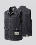 Product 10998314926426 - product_only