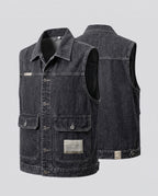Product 10998314926426 - product_only