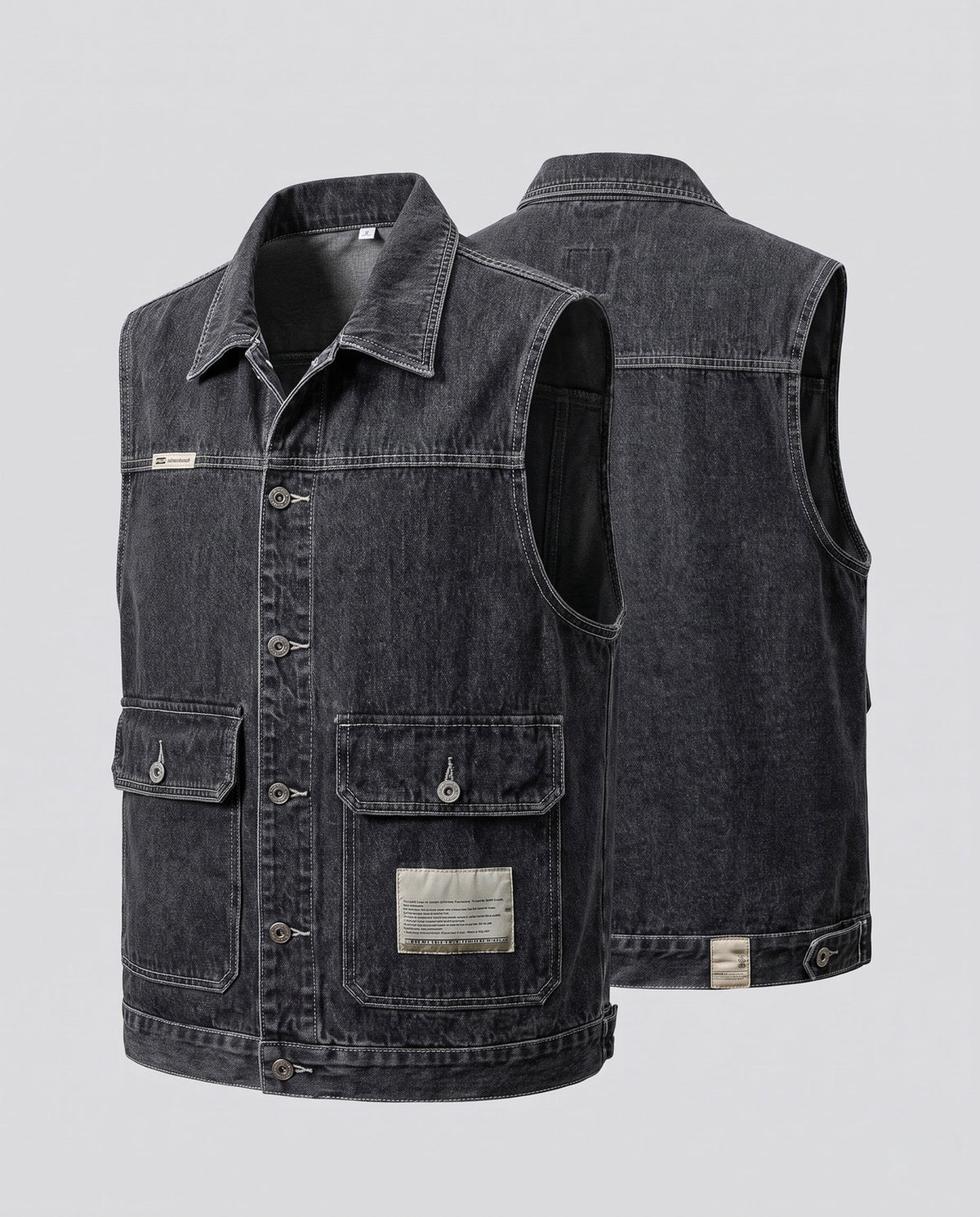 Product 10998314926426 - product_only