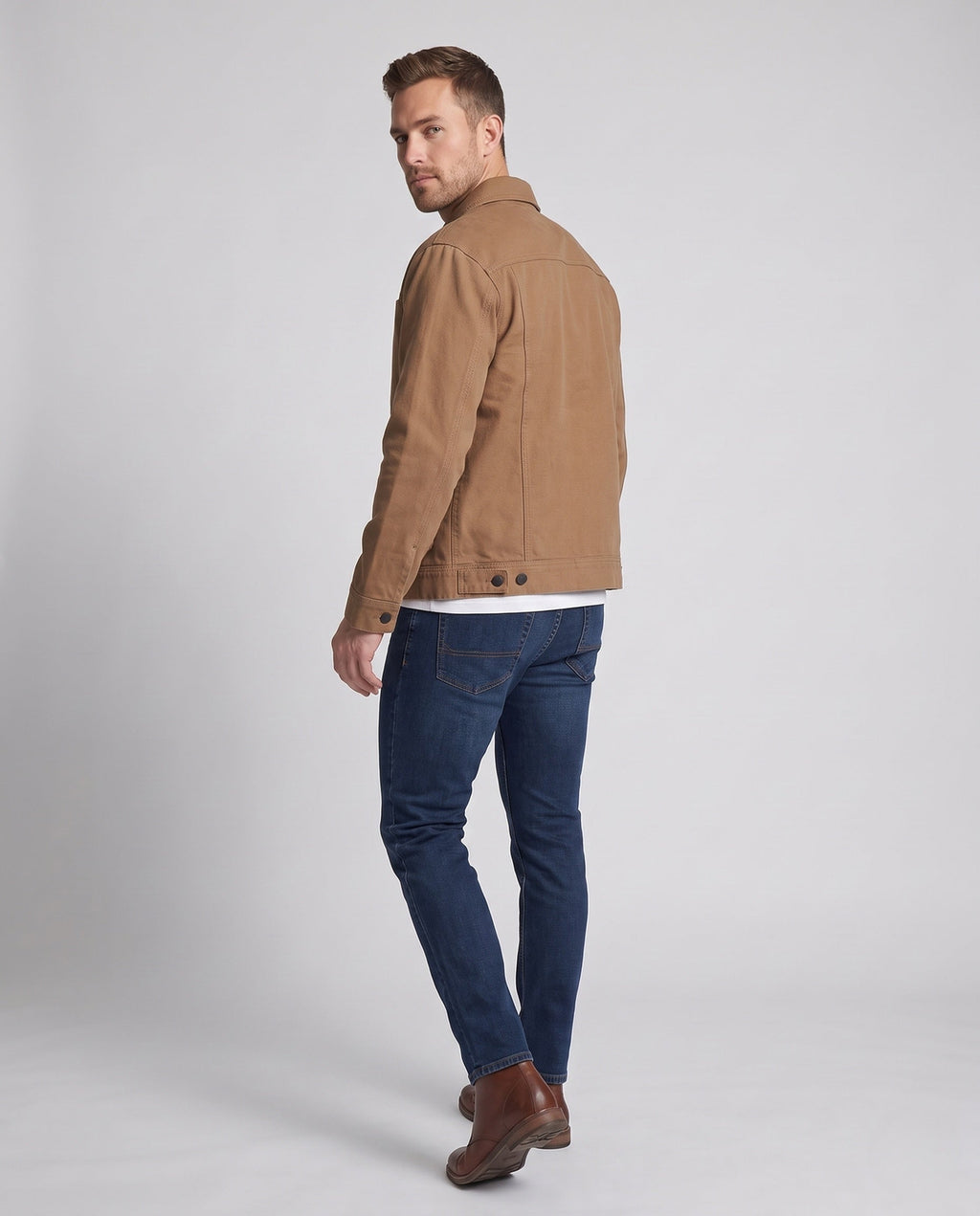 Product 10998314991962 - back_view