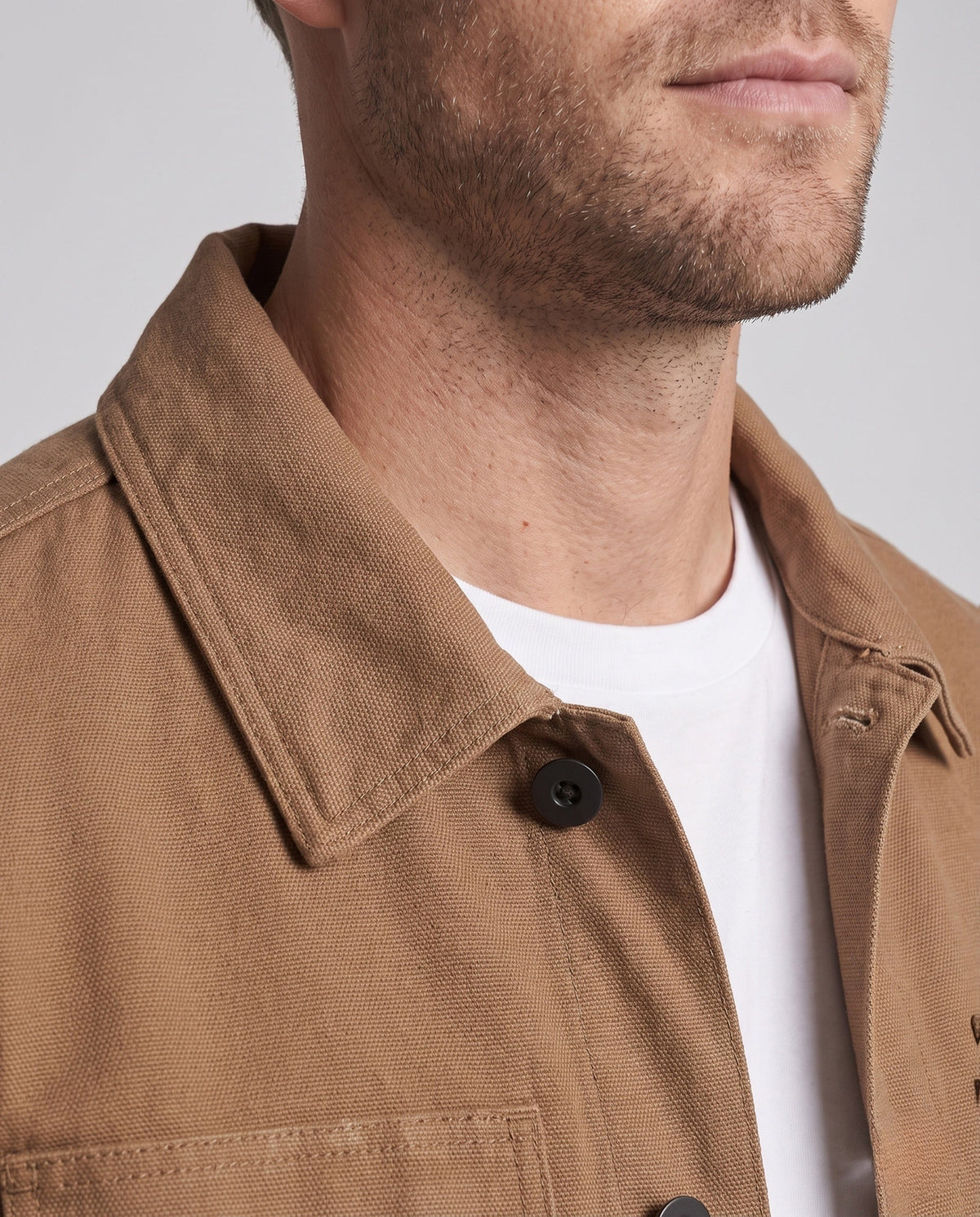 Product 10998314991962 - close_up_detail