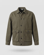 Product 10998314991962 - product_only