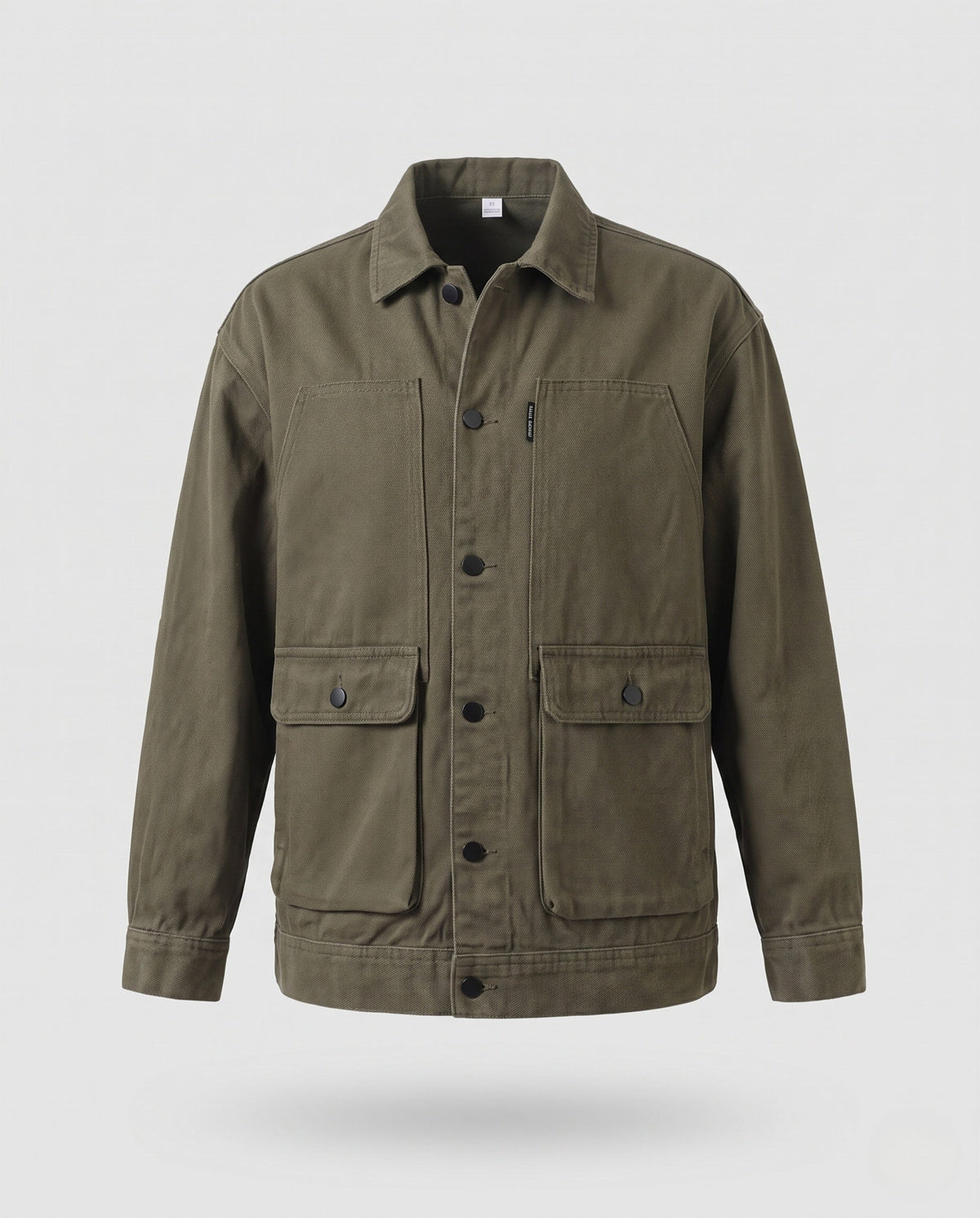 Product 10998314991962 - product_only