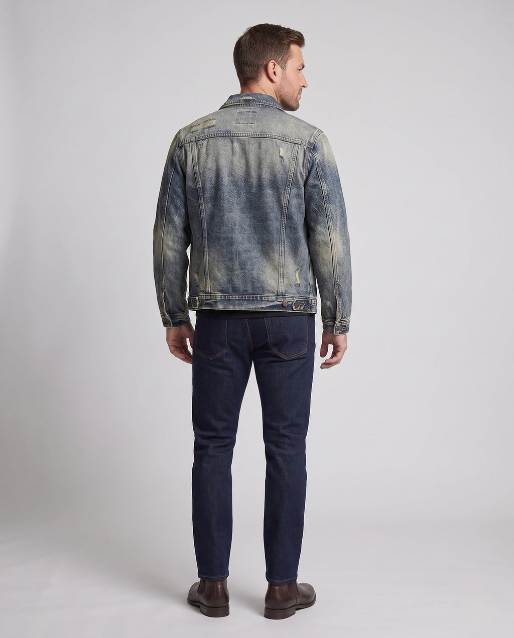 Product 10998315090266 - back_view