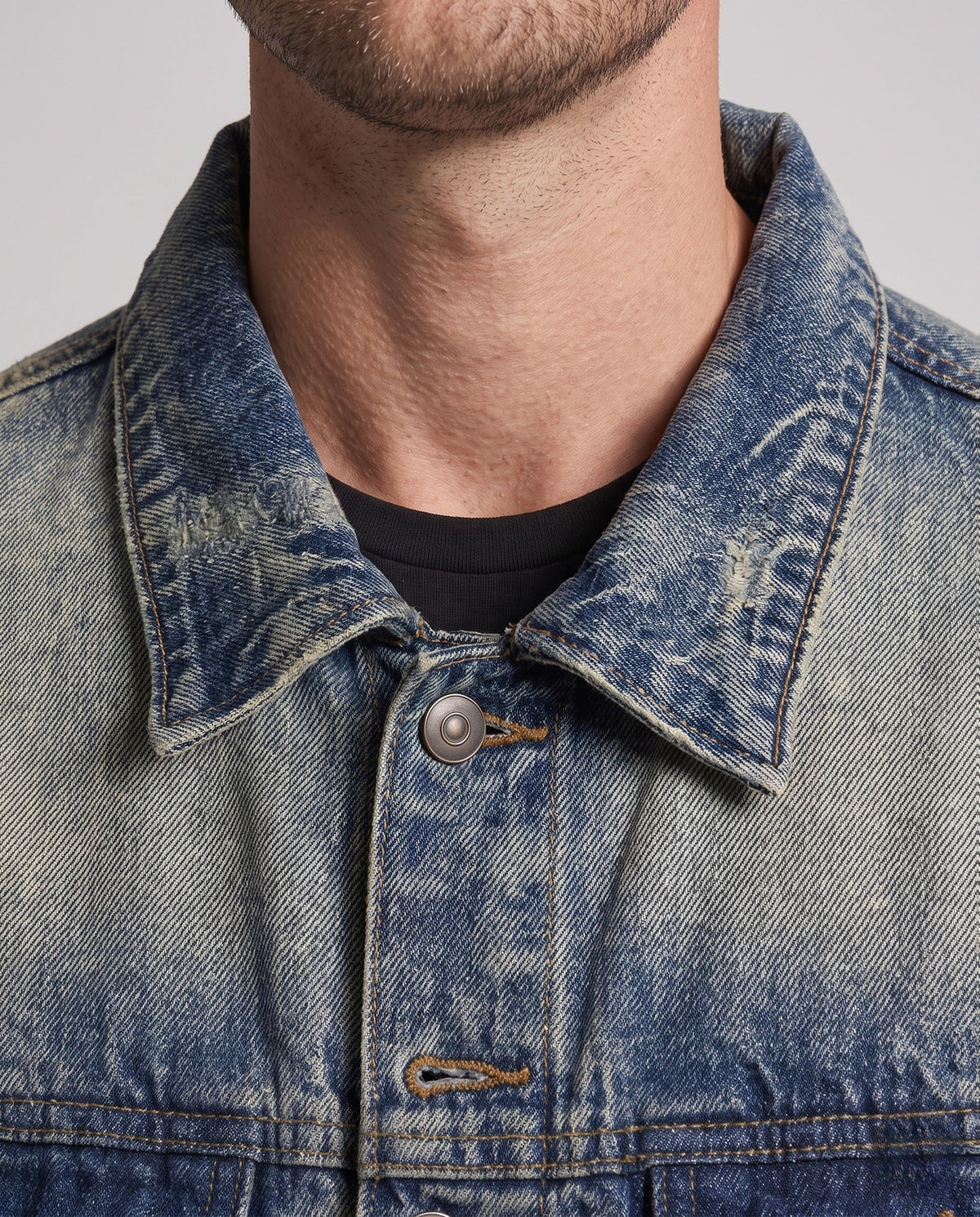 Product 10998315090266 - close_up_detail