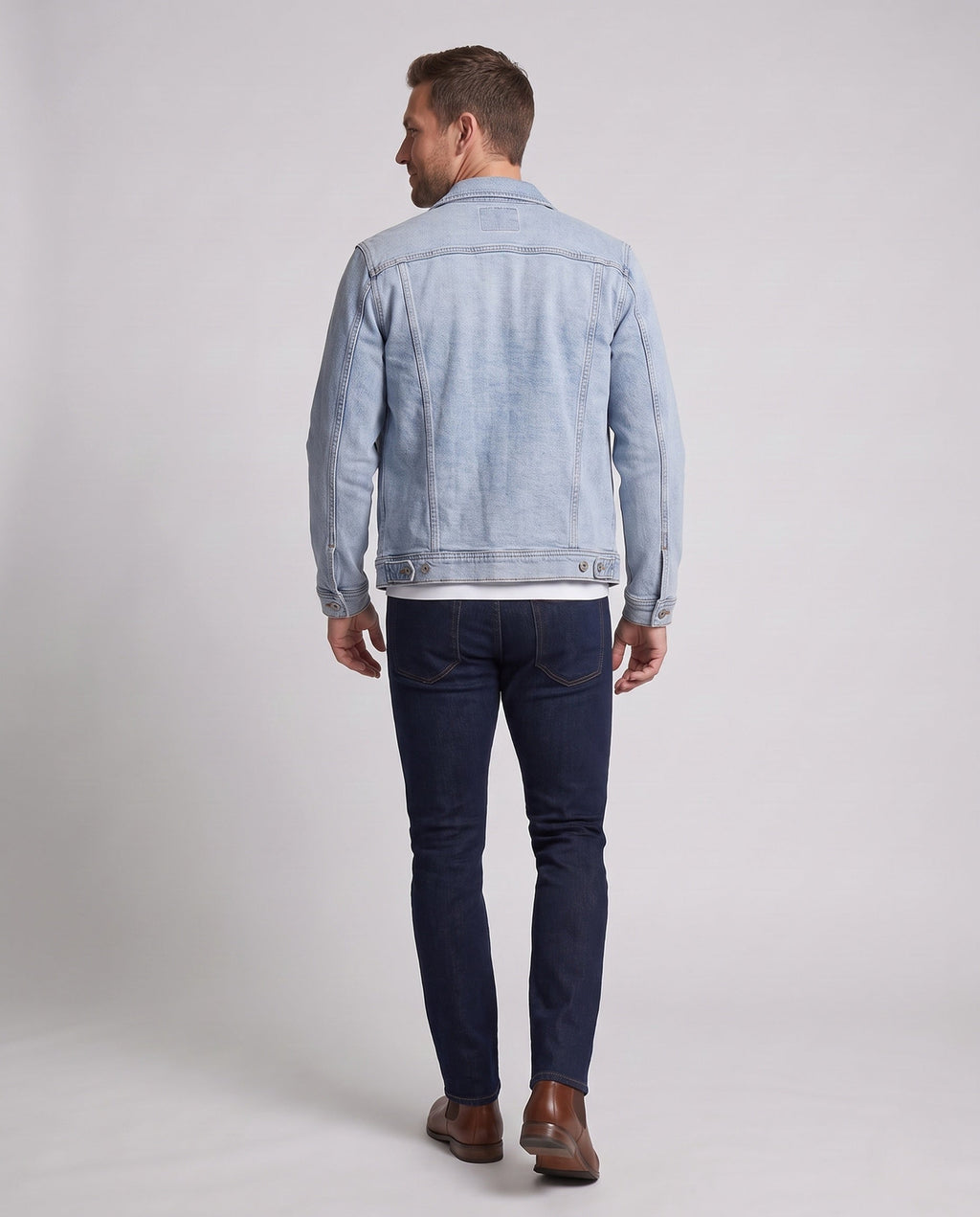 Product 10998315254106 - back_view